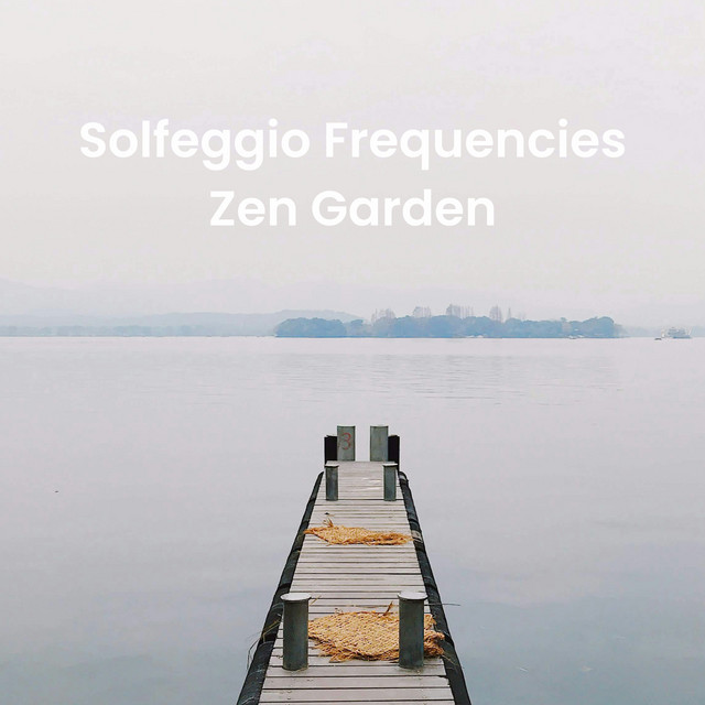 Reiki Sounds