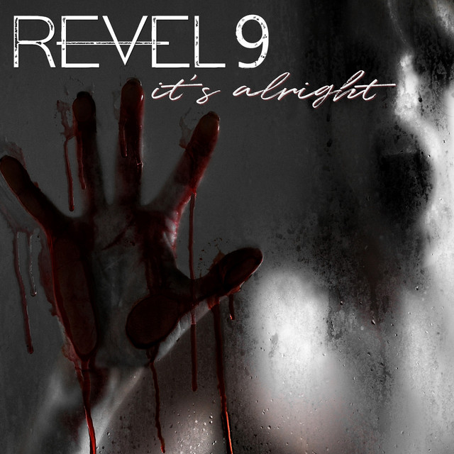 It's Alright cover art