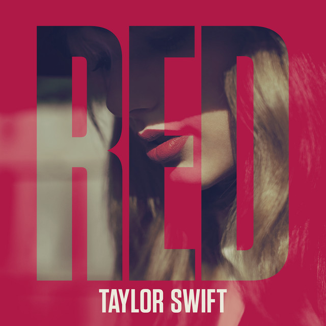 22 – música e letra de Taylor Swift | Spotify