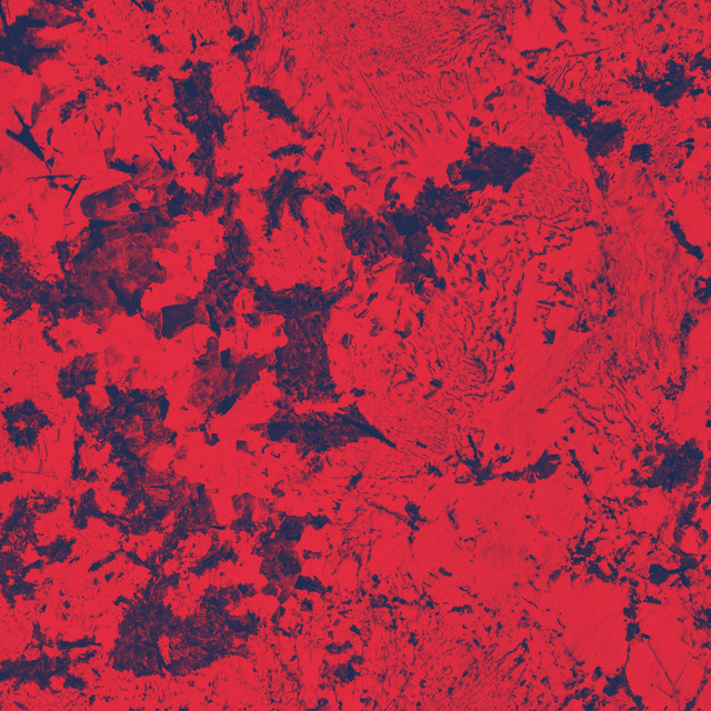 Cerari cover art