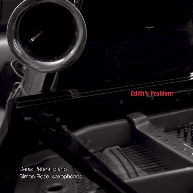 Edith's Problem