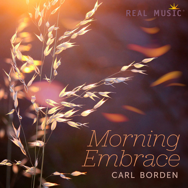 The Awakening – Interlude cover art