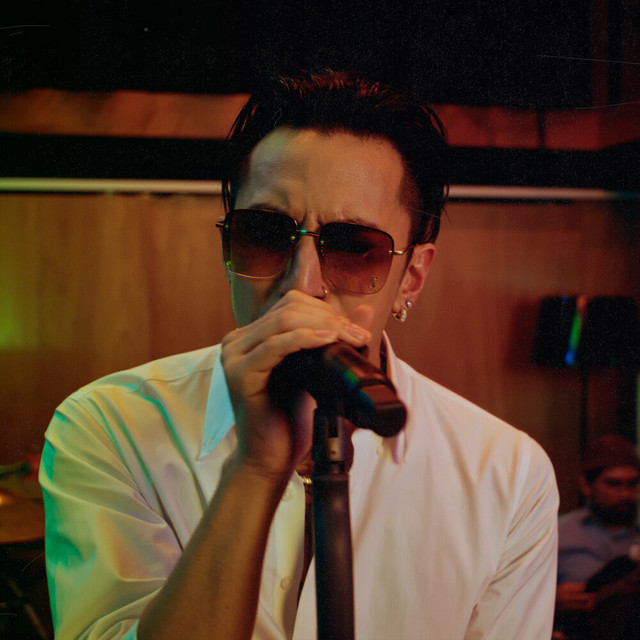 บักคนซั่ว (Cover)