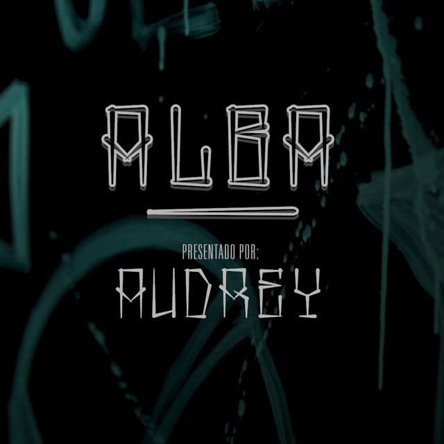 Alba cover art