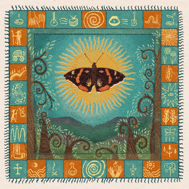 Atalantis cover art