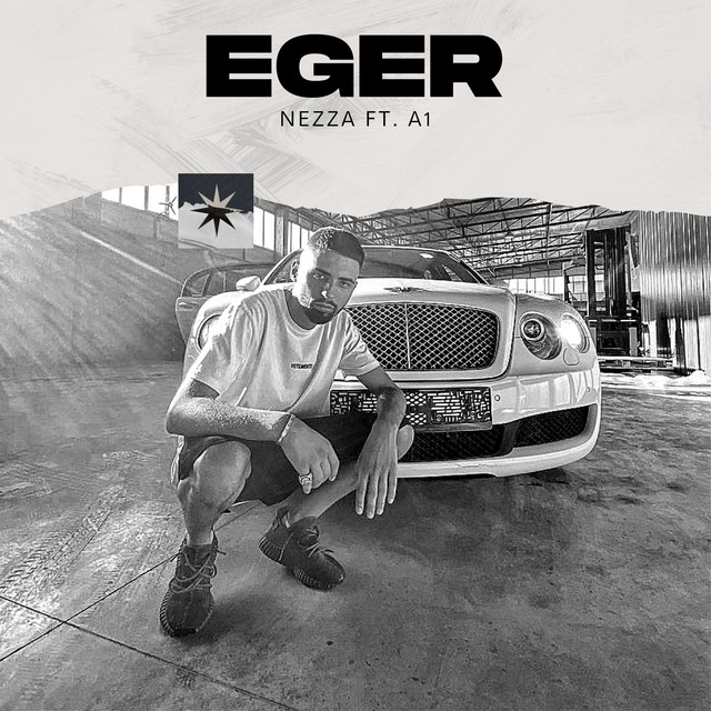 Nezza | Spotify
