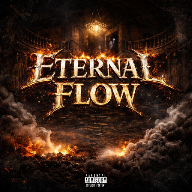 Eternal Flow