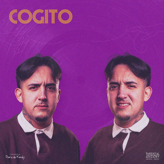 COGITO