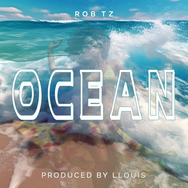 Rob Tz