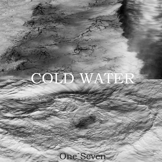 One`Seven | Spotify