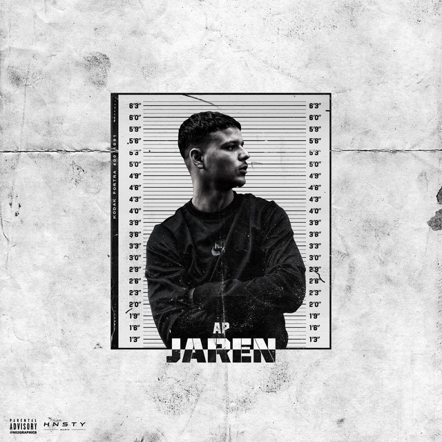 Jaren