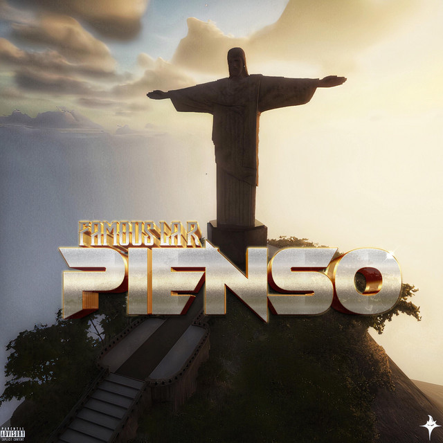 PIENSO - Special Version