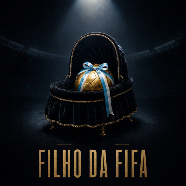 Filho da FIFA