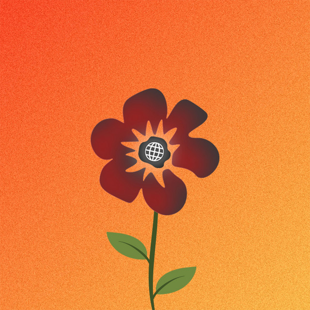 Pretend cover art