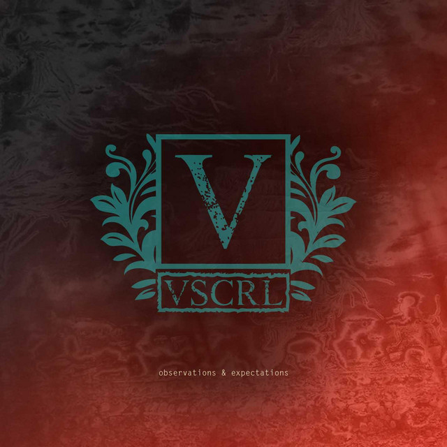 Visceral