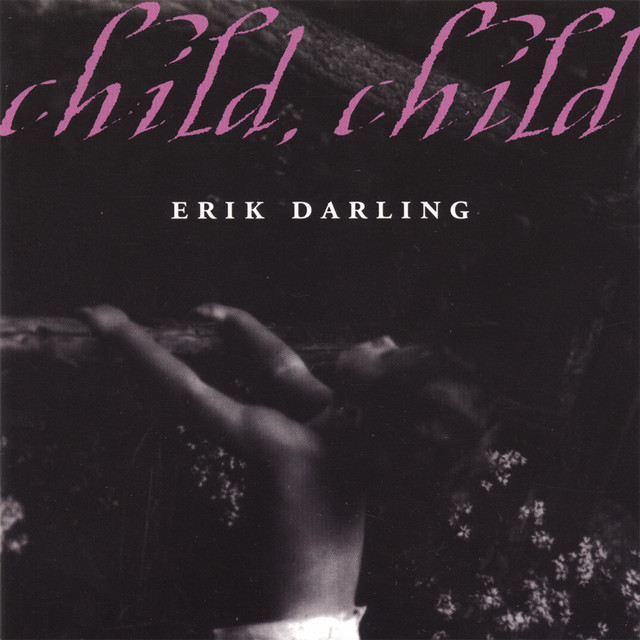 Child Child cover art