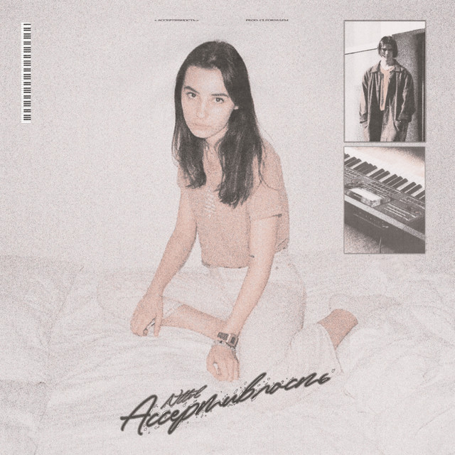 Ассертивность cover art