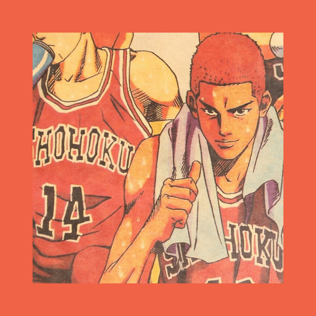 Rodman cover art