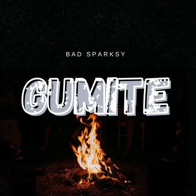 Gumite