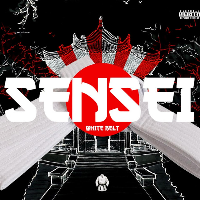 Sensei | Spotify