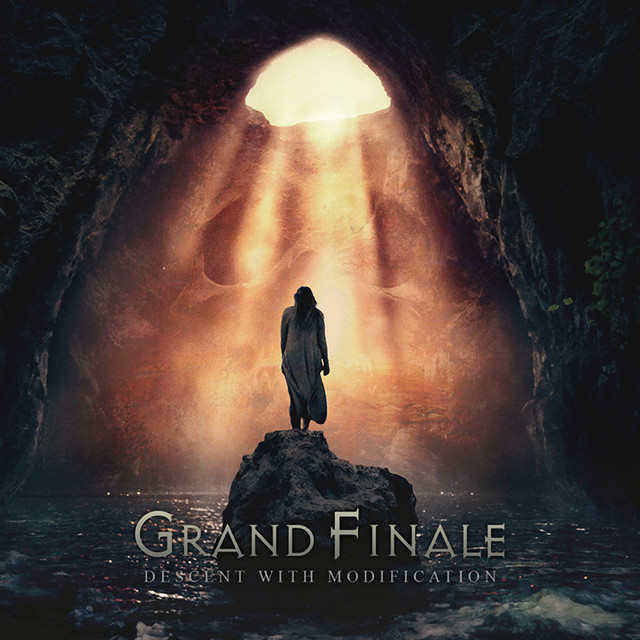 GRAND FINALE