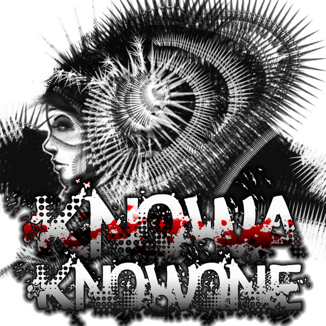 Free Energy cover art