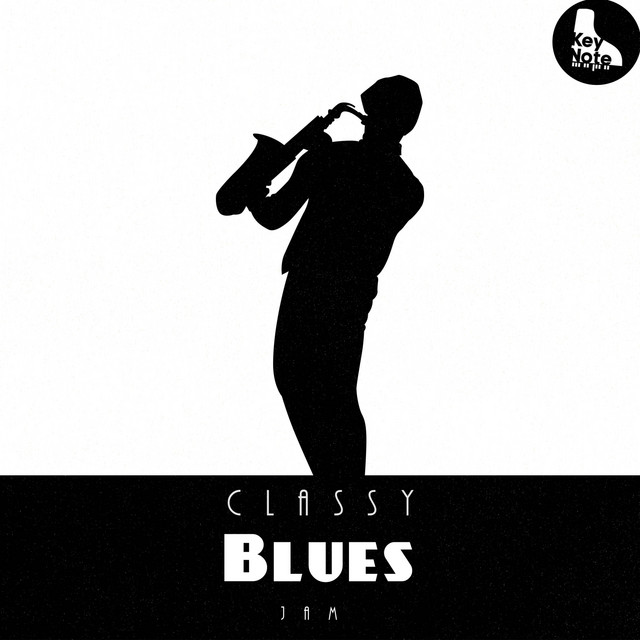 Classy Blues Jam - Album by Hotel Lobby Jazz Group | Spotify