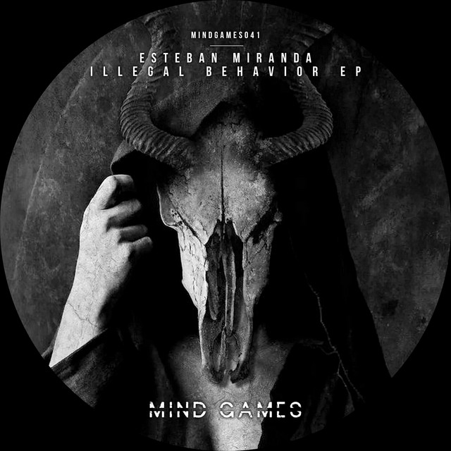 Armagedon cover art