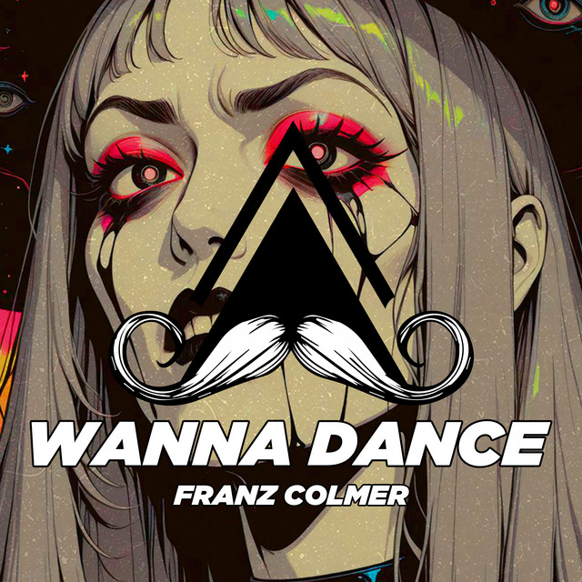 Wanna Dance - Radio-Edit
