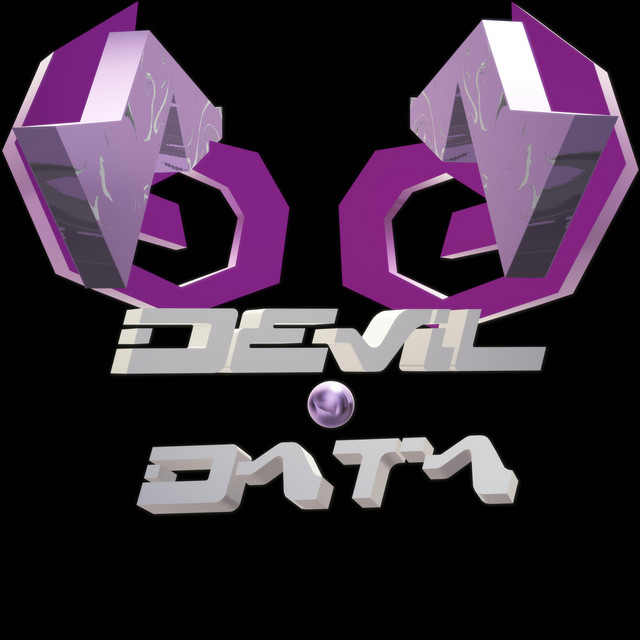 devil.data cover art