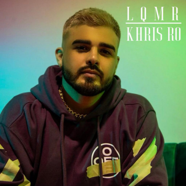 La Lección cover art
