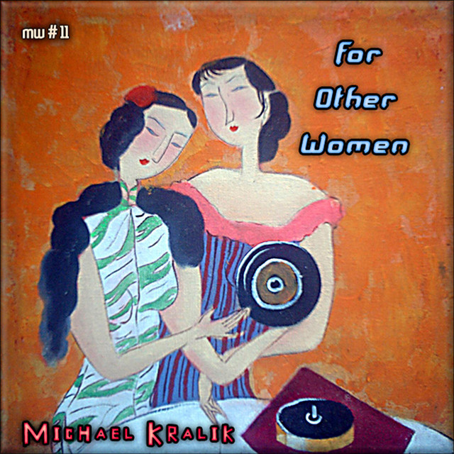 For other Women cover