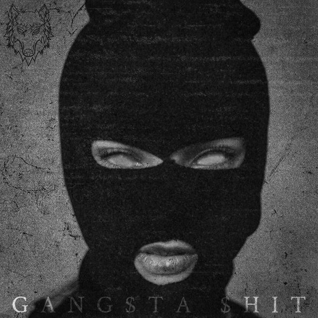 GANGSTA SHIT - song and lyrics by Swampz | Spotify