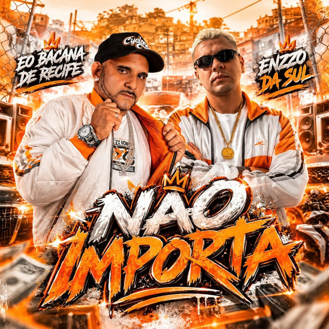 Não Importa