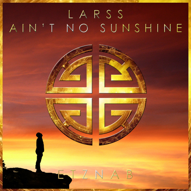 Ain't No Sunshine