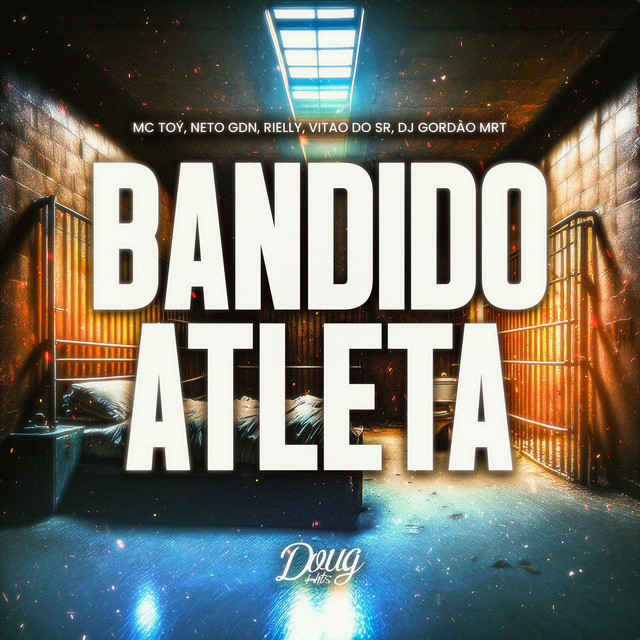 Bandido Atleta