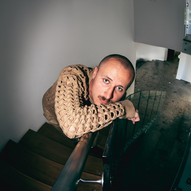 Risk It All album image