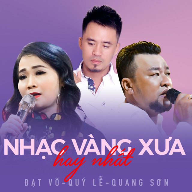 Có thế thôi