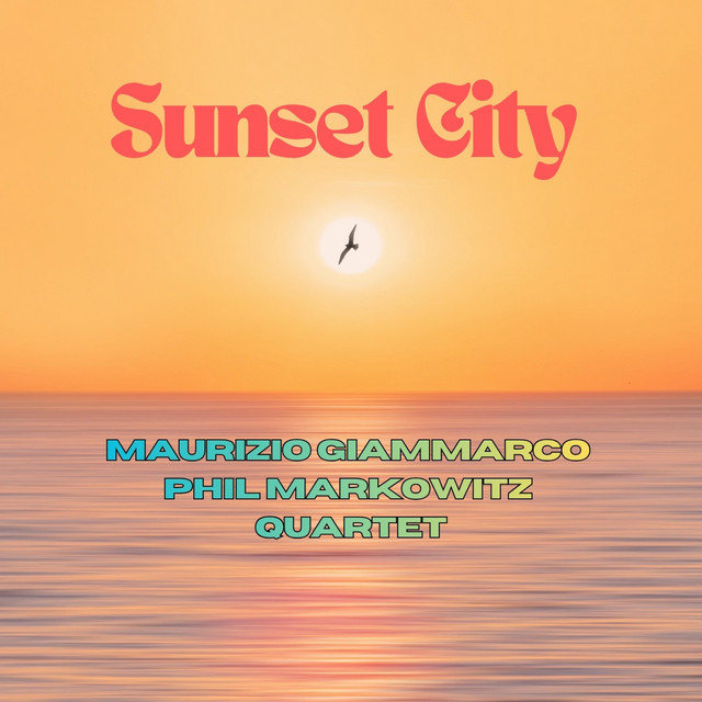 Pochette du titre The Uncommon Guest