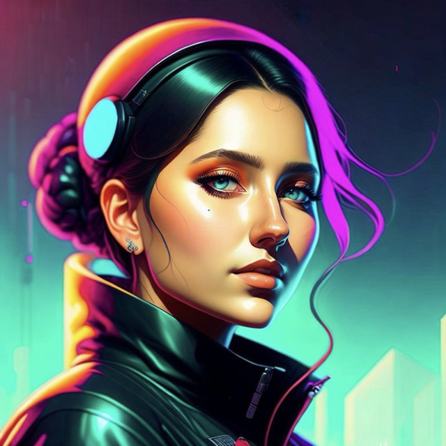 Обкладинка: Power — TAEMNA