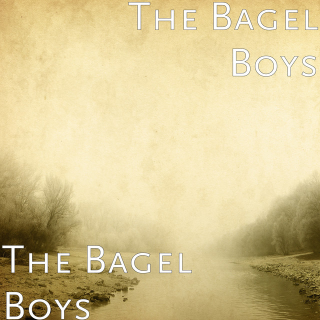 Bagel Boys Photo