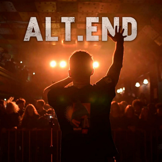 ALT.END