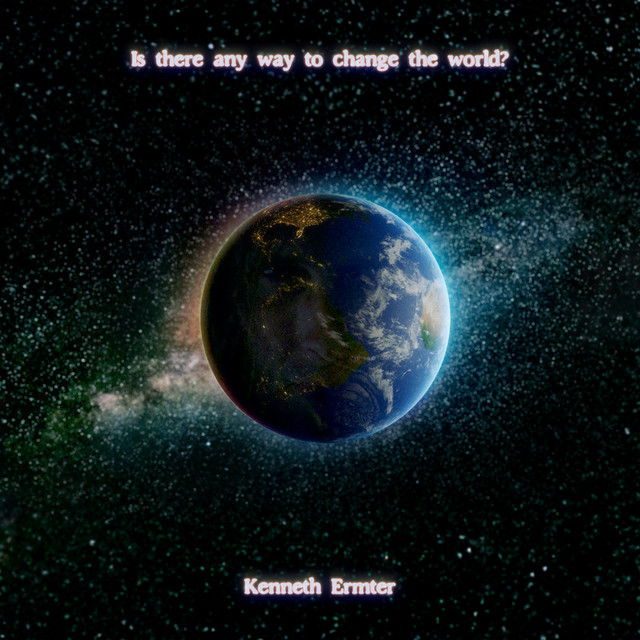 Ermter Music Group