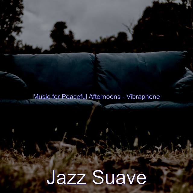 Smooth Moods for Cooking at Home - song and lyrics by Jazz Suave | Spotify