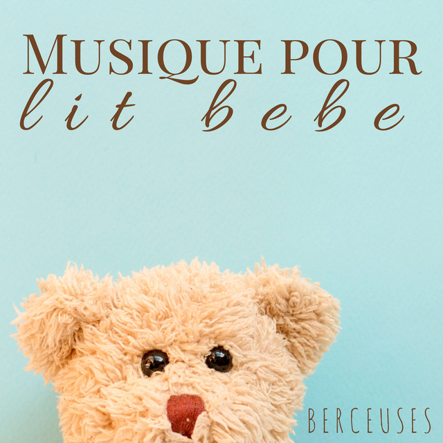 Musique Pour Lit Bebe Berceuses Sommeil Musique Relaxante Album By Sommeil Musique Prime Spotify