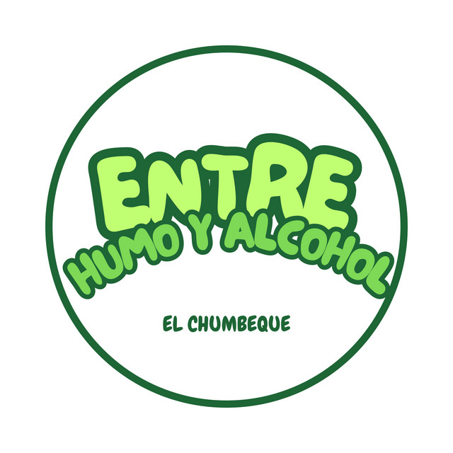 Entre Humo y Alcohol