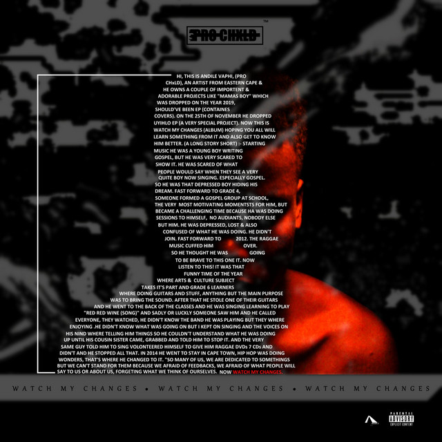 Halala Spaza cover art