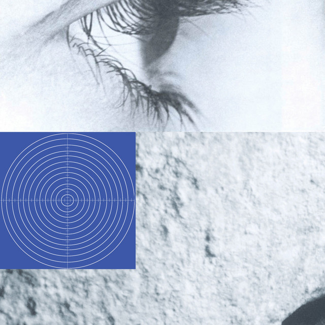Perception cover art