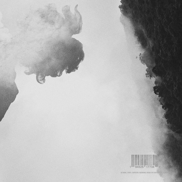 cliff cover art