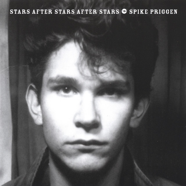 Stars After Stars After Stars cover